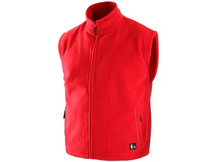 4395-4665_1330 002 250 00